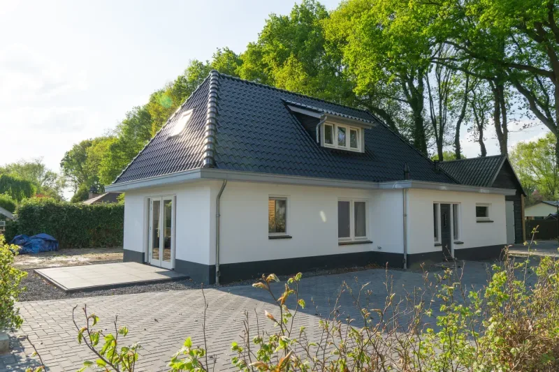 Bürofoto von Vestaal Vastgoed B.V.