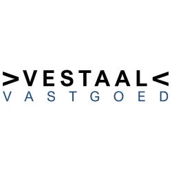Logo Vestaal Vastgoed B.V.