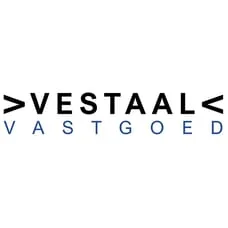 Logo of Vestaal Vastgoed B.V.