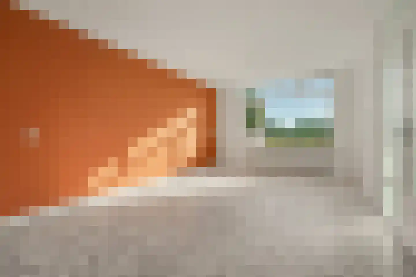 Vestahof 11 Rockanje thumbnail 10