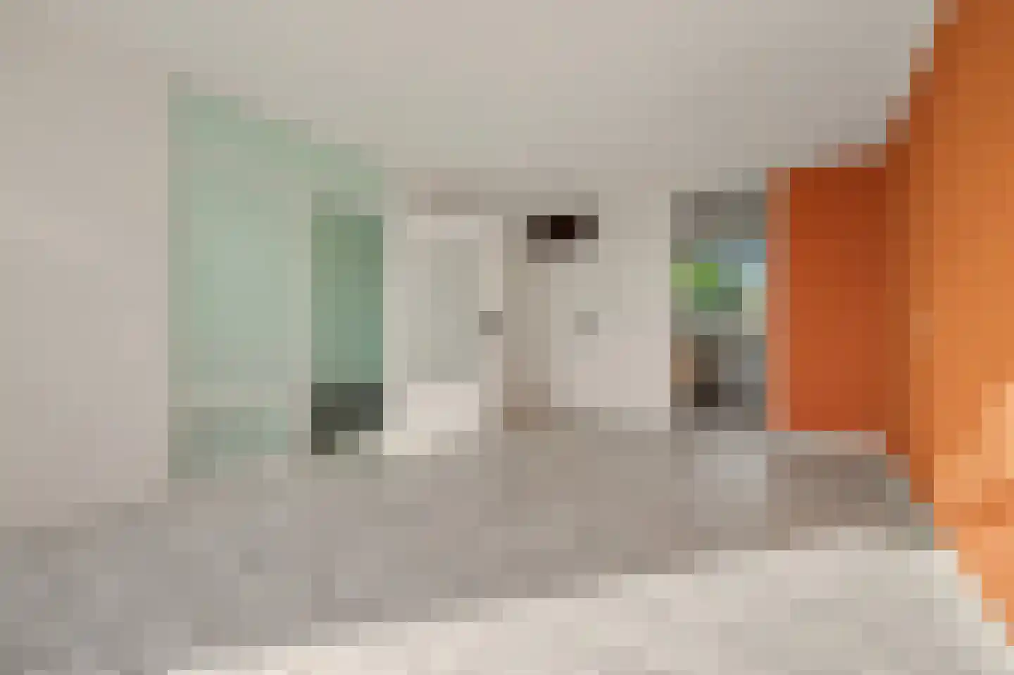 Vestahof 11 Rockanje thumbnail 12