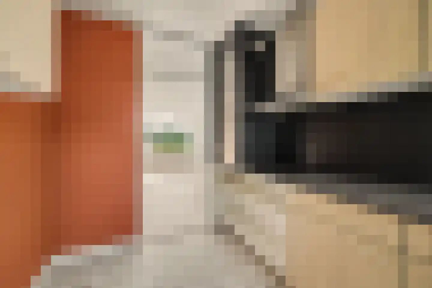 Vestahof 11 Rockanje thumbnail 14