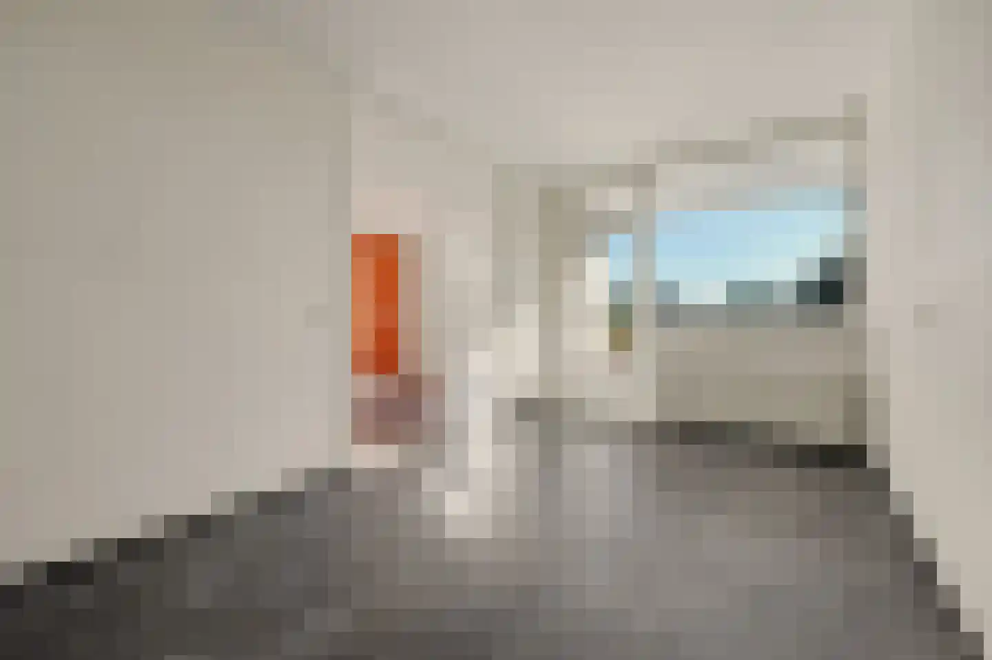 Vestahof 11 Rockanje thumbnail 15