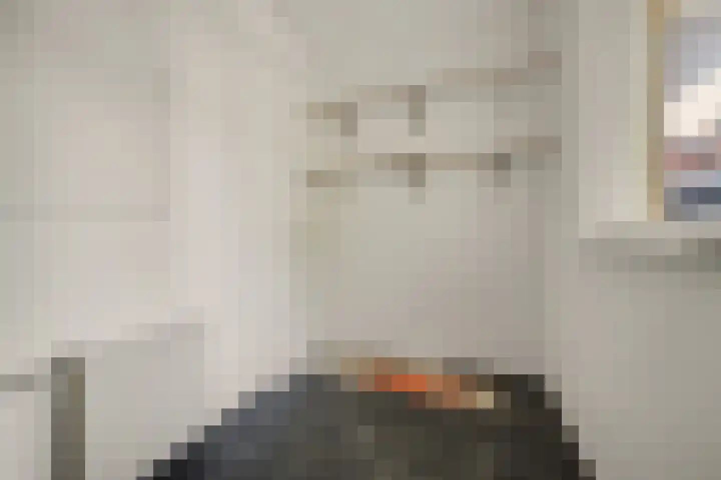 Vestahof 11 Rockanje thumbnail 17