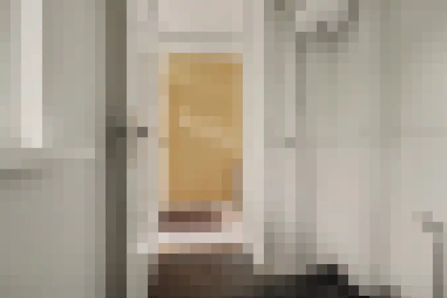 Vestahof 11 Rockanje thumbnail 18