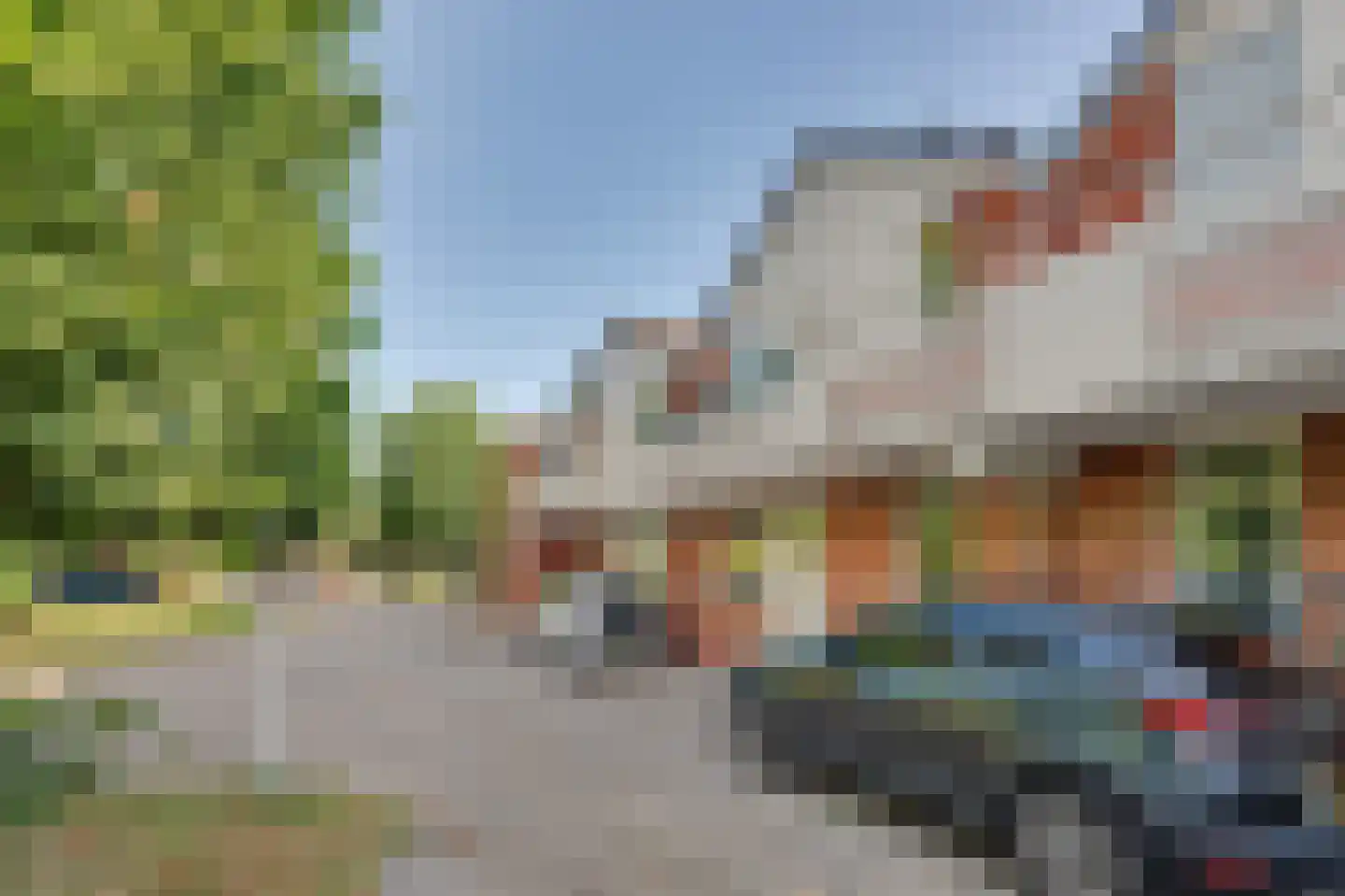 Vestahof 11 Rockanje thumbnail 21
