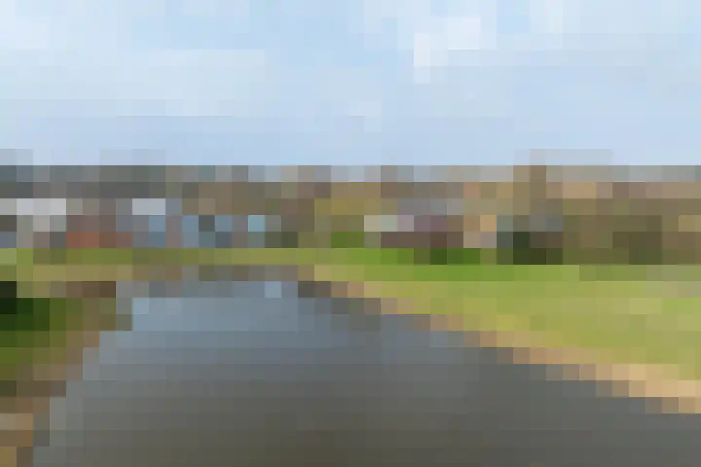 Vestahof 11 Rockanje thumbnail 25