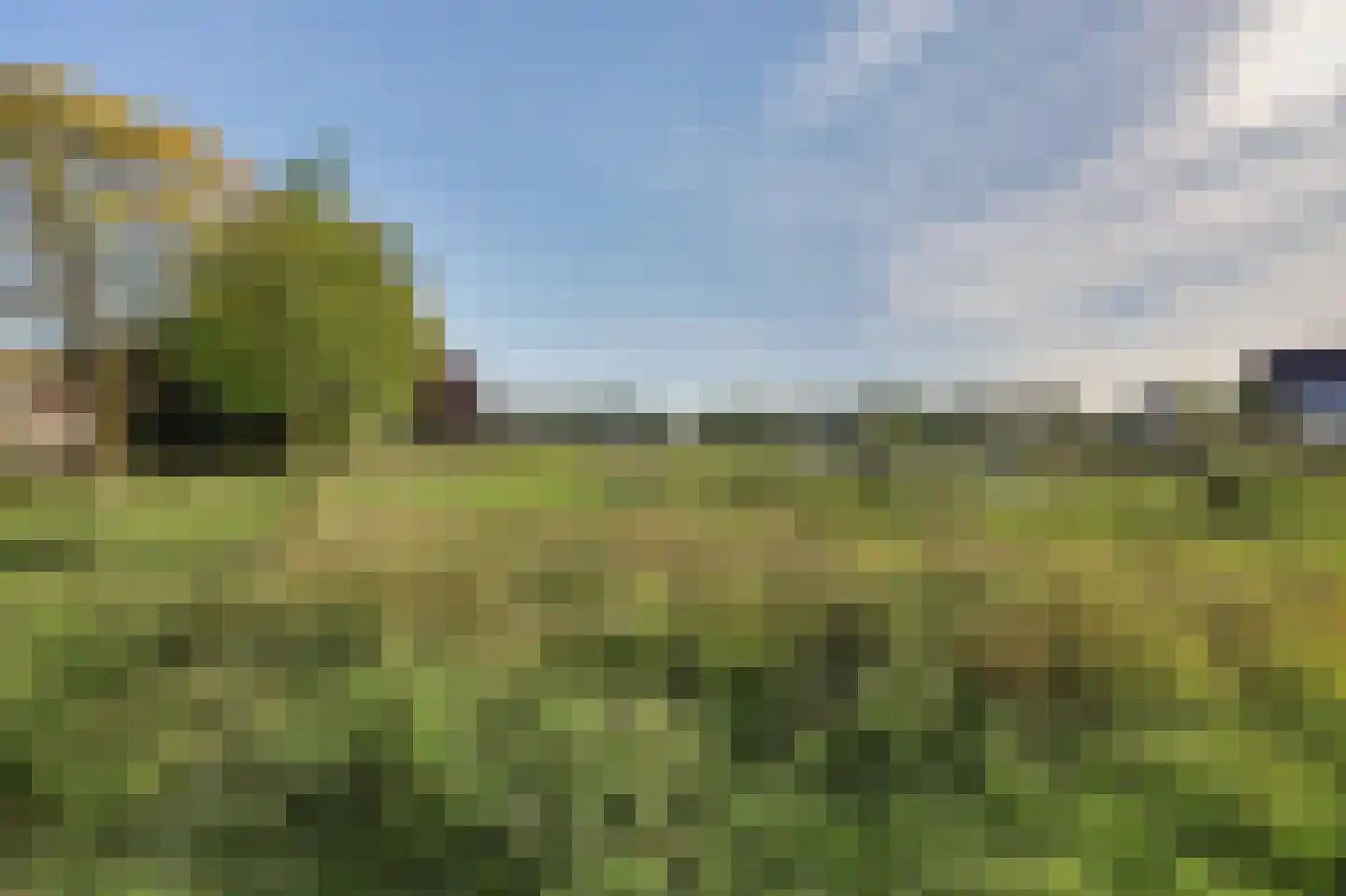 Vestahof 11 Rockanje thumbnail 26