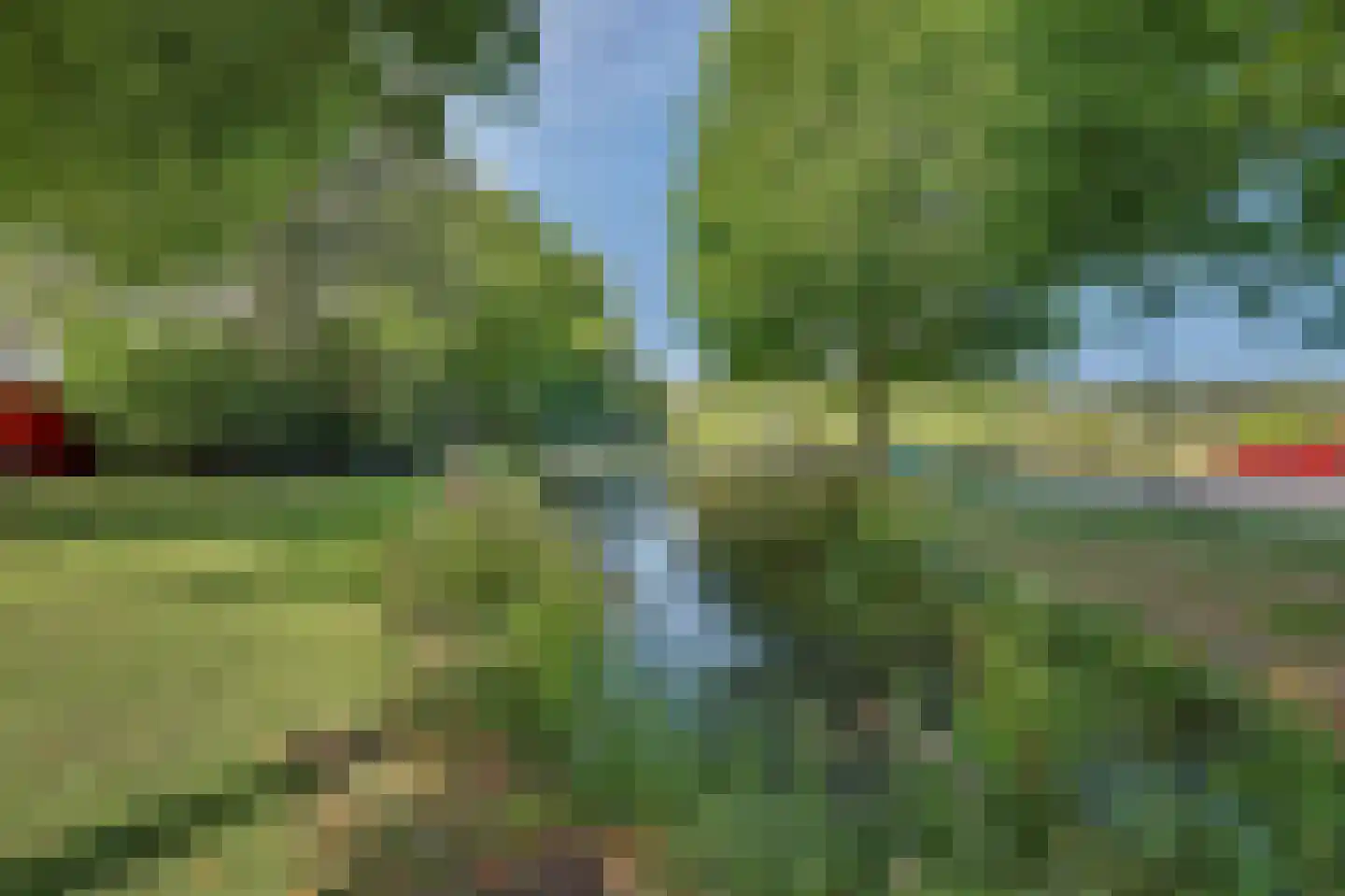 Vestahof 11 Rockanje thumbnail 27