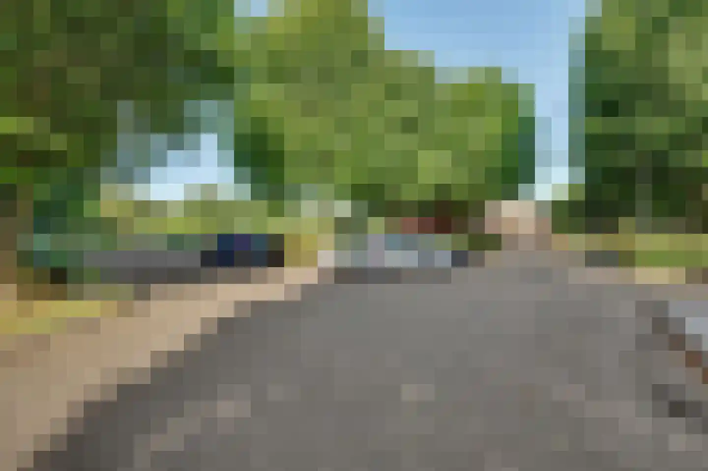 Vestahof 11 Rockanje thumbnail 28