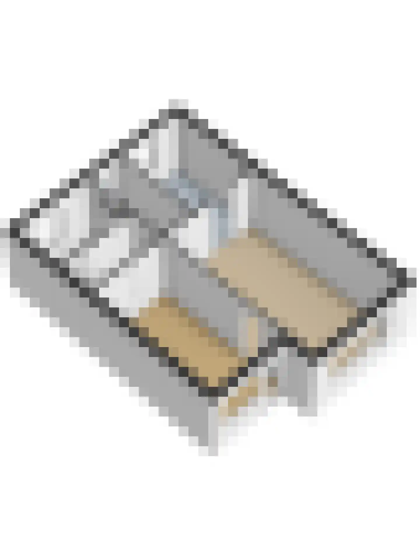 Vestahof 11 Rockanje thumbnail 30