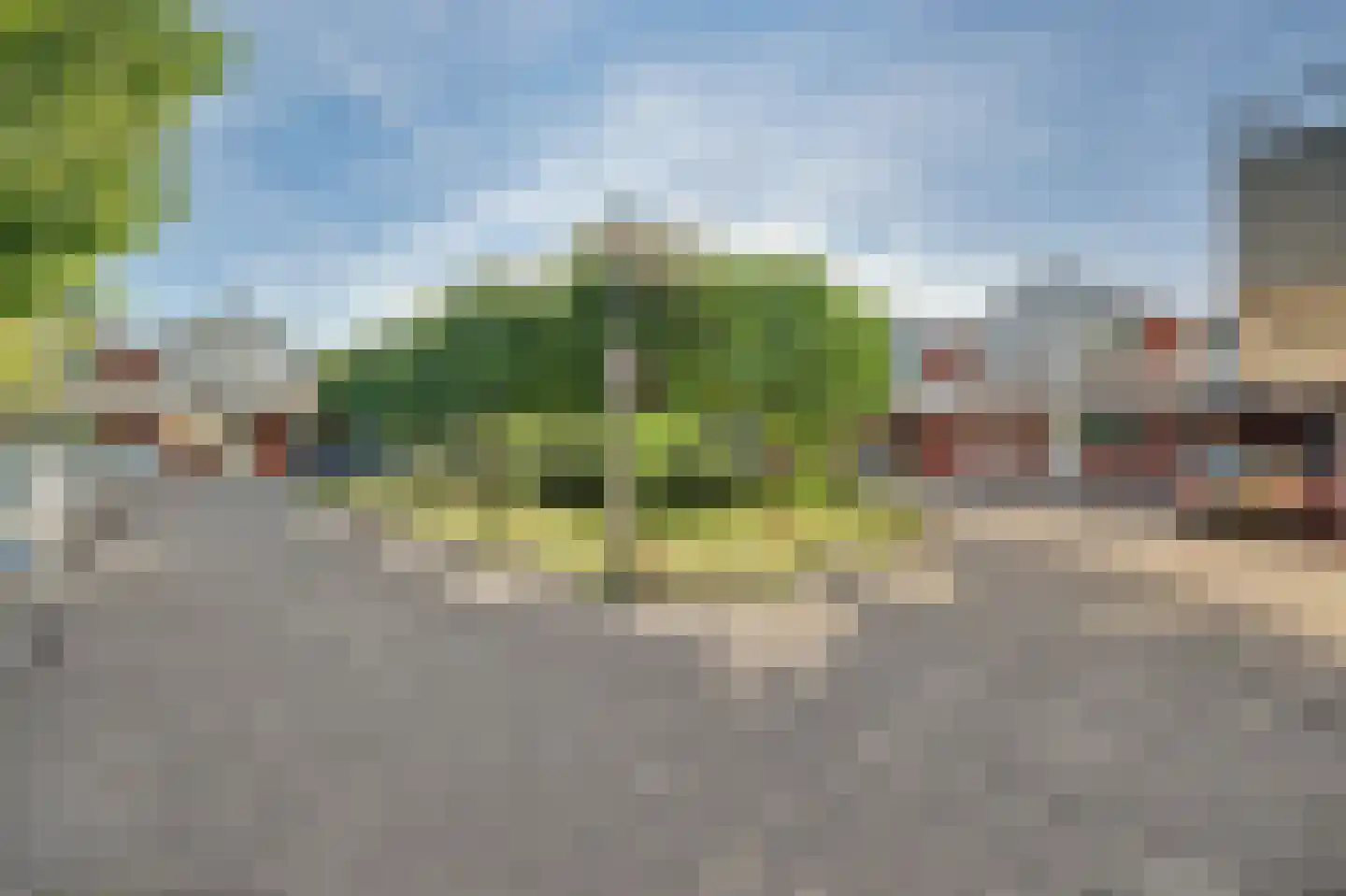 Vestahof 11 Rockanje thumbnail 4