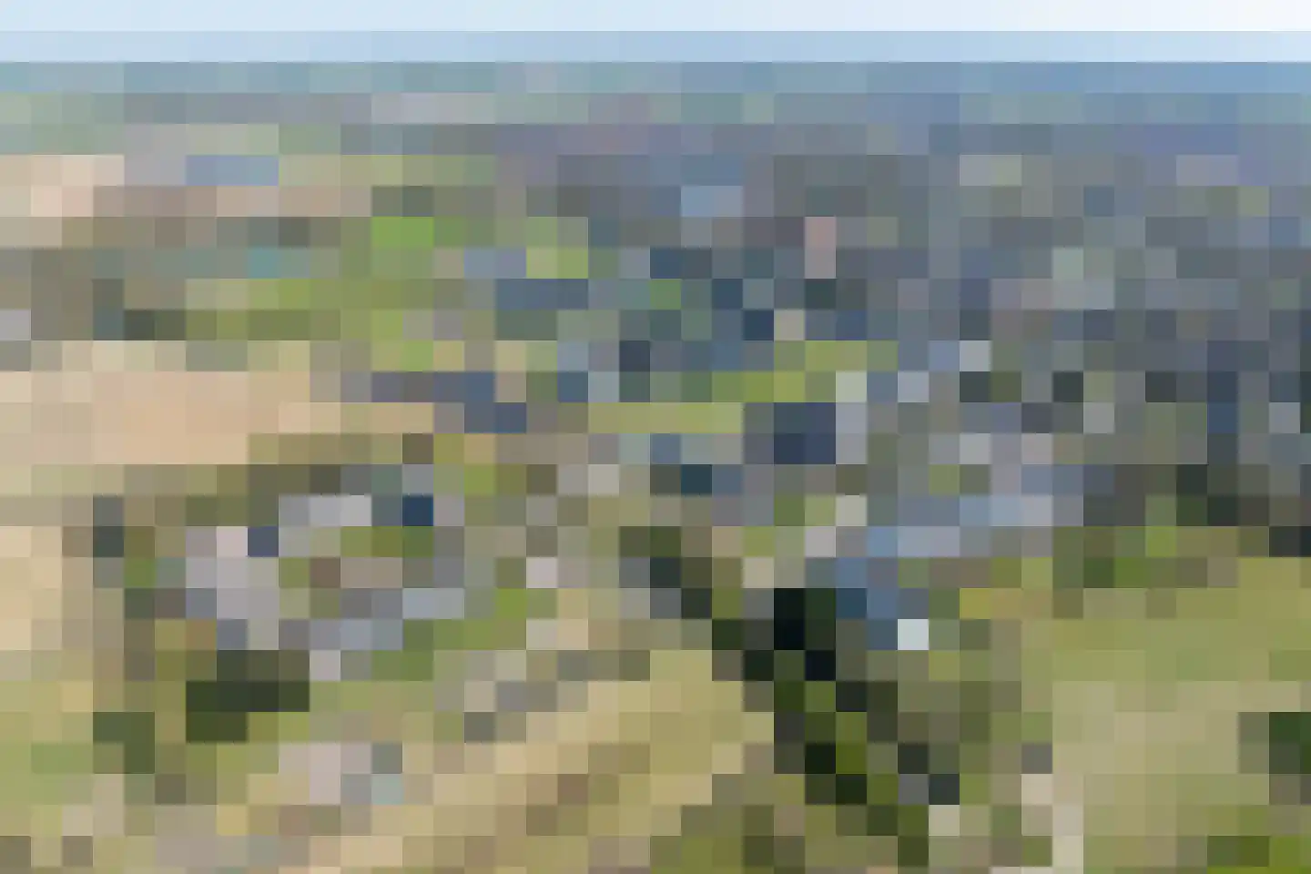 Vestahof 11 Rockanje thumbnail 5