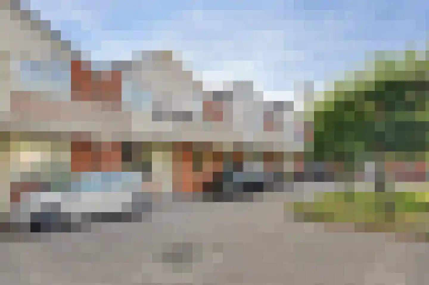 Vestahof 11 Rockanje thumbnail 6