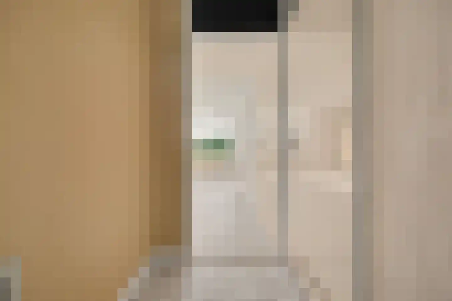Vestahof 11 Rockanje thumbnail 8