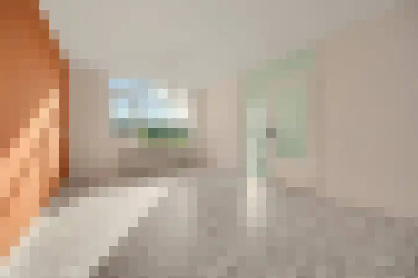 Vestahof 11 Rockanje thumbnail 9