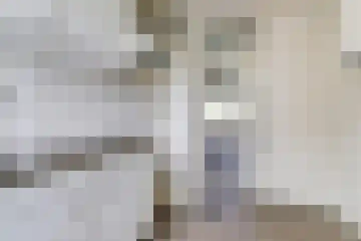 Vestahof 22 Rockanje thumbnail 11