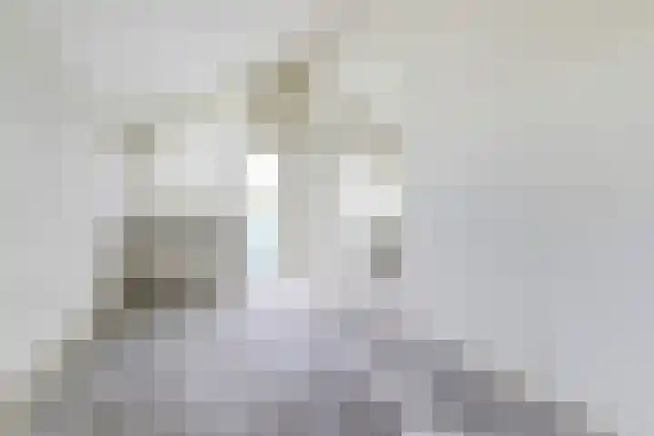 Vestahof 22 Rockanje thumbnail 13