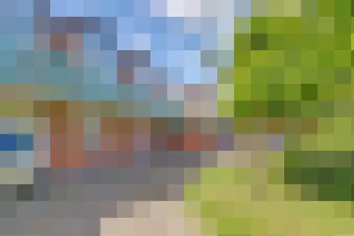 Vestahof 22 Rockanje thumbnail 19