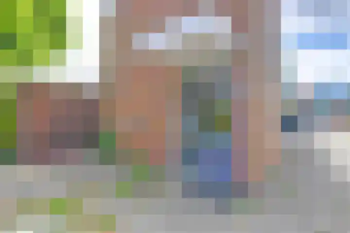 Vestahof 22 Rockanje thumbnail 20