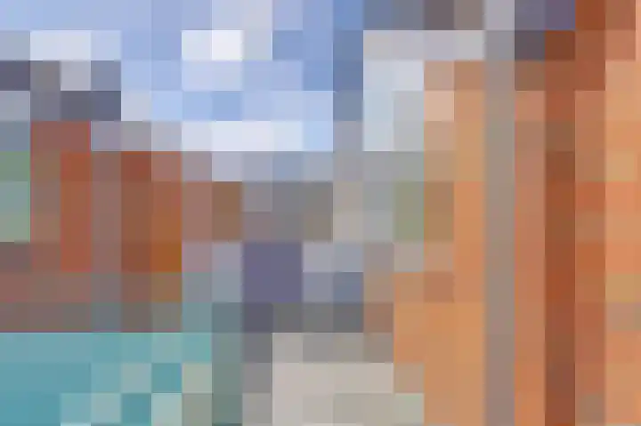 Vestahof 22 Rockanje thumbnail 21