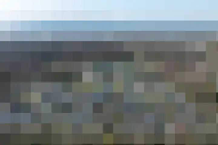 Vestahof 22 Rockanje thumbnail 24