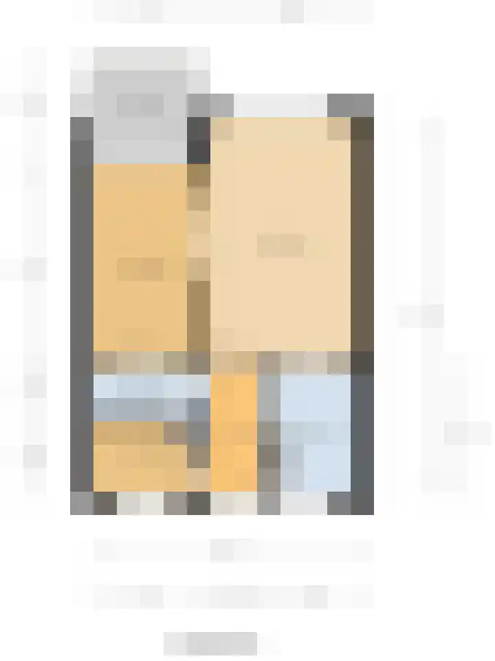 Vestahof 22 Rockanje thumbnail 26