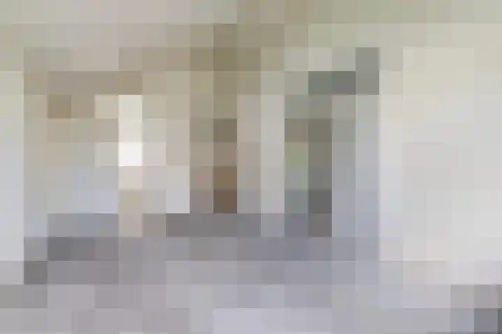 Vestahof 22 Rockanje thumbnail 4