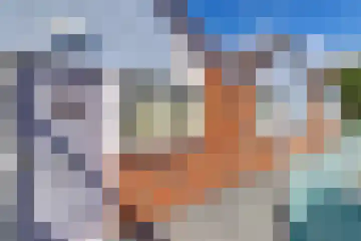 Vestahof 22 Rockanje thumbnail 6