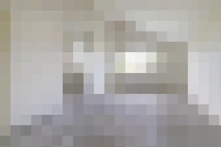 Vestahof 22 Rockanje thumbnail 9