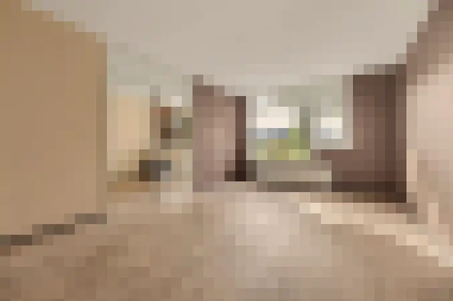 Vestahof 25 Rockanje thumbnail 10