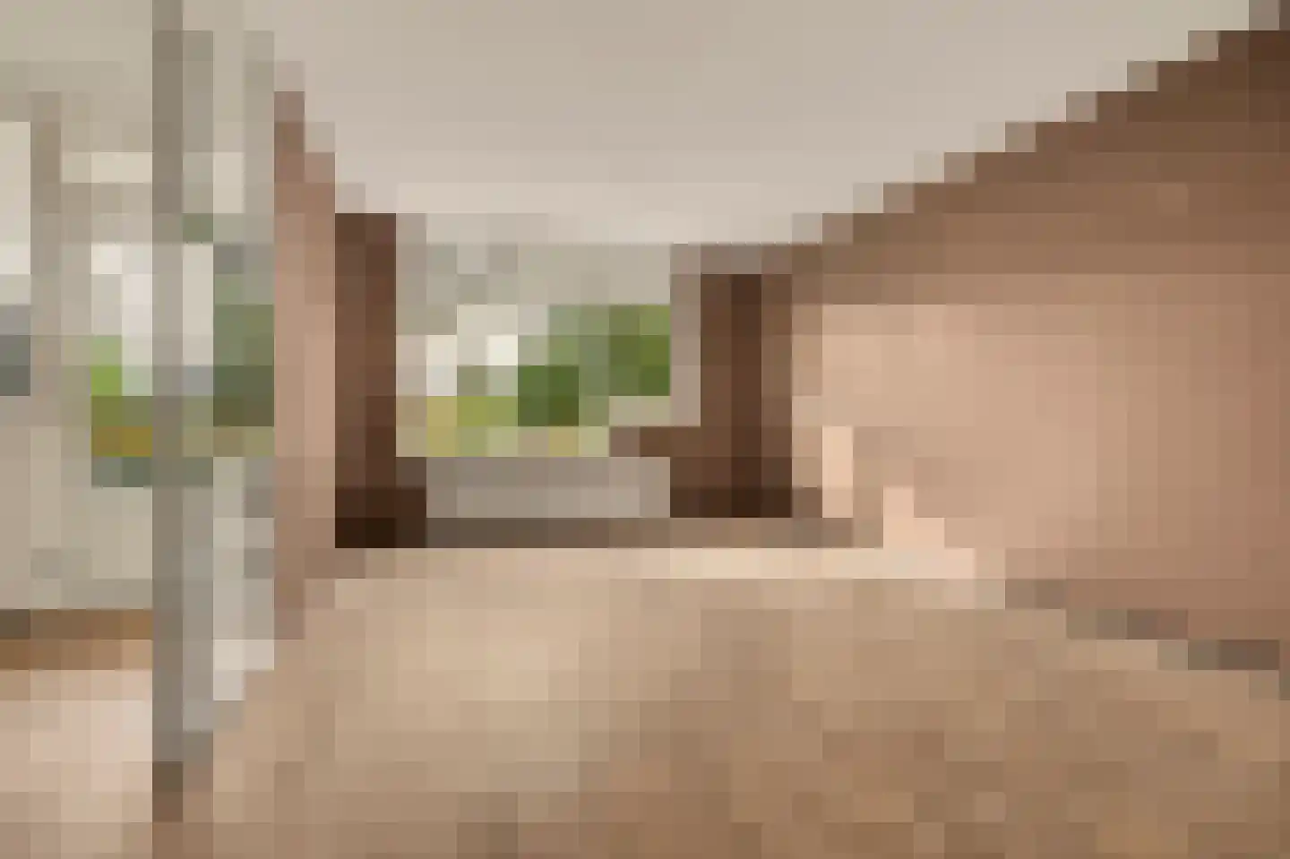 Vestahof 25 Rockanje thumbnail 11