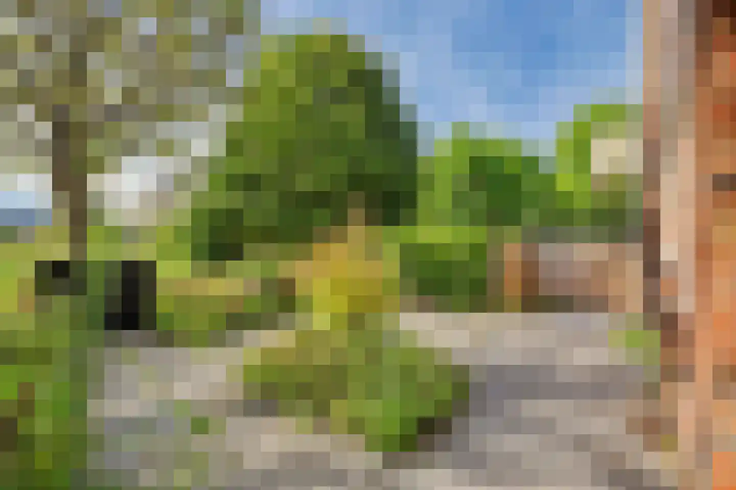 Vestahof 25 Rockanje thumbnail 21