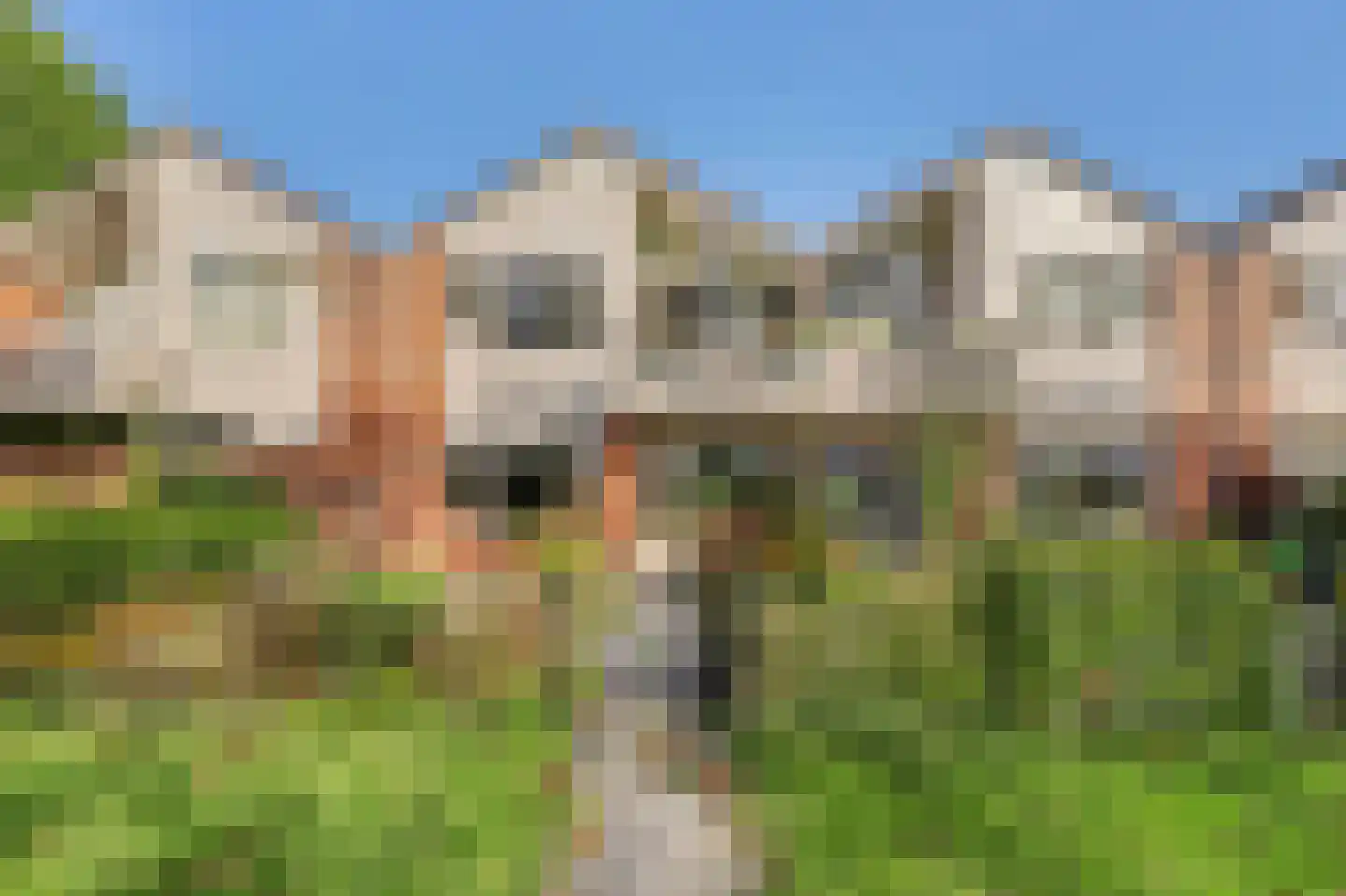 Vestahof 25 Rockanje thumbnail 24