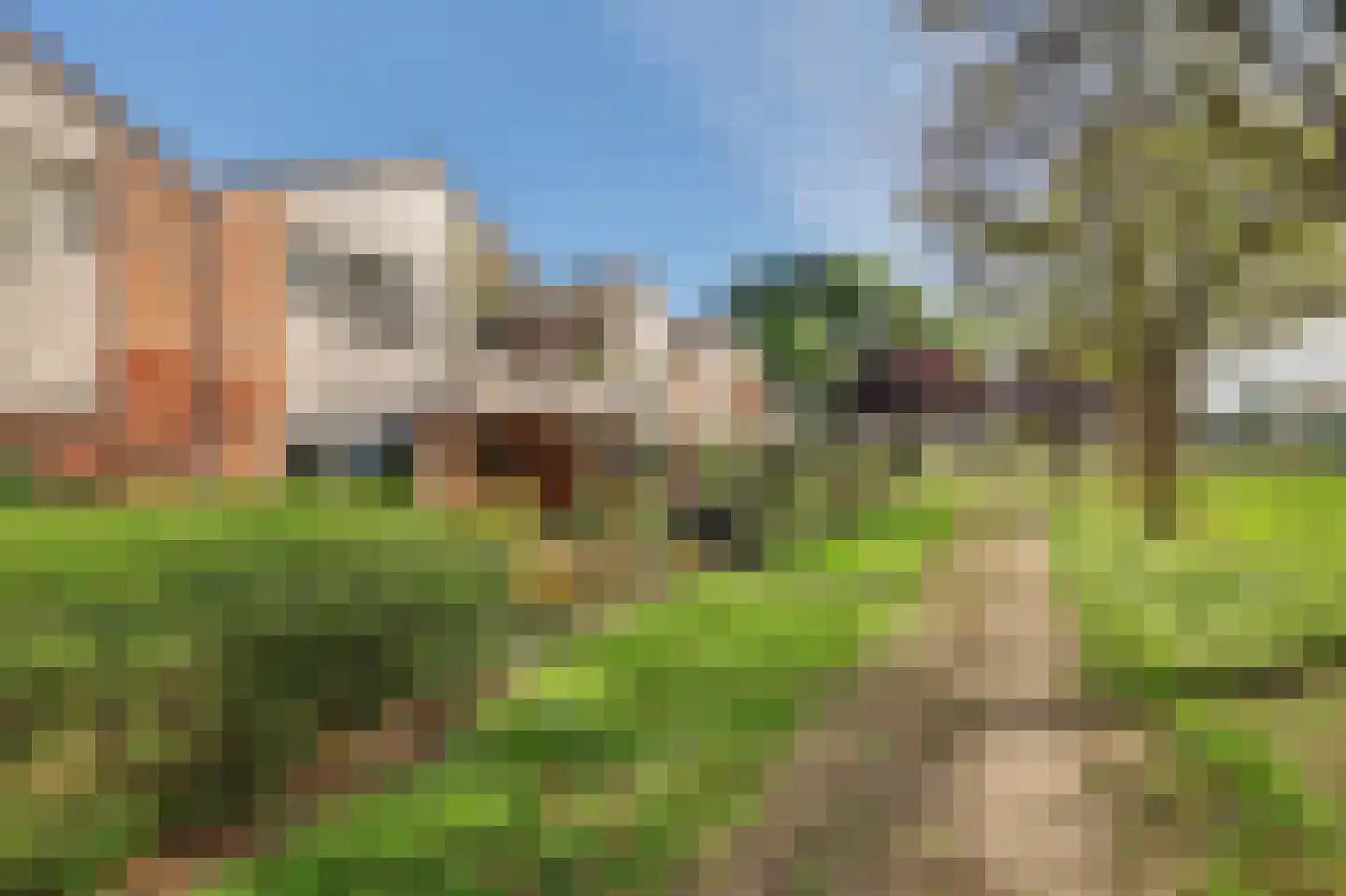 Vestahof 25 Rockanje thumbnail 27