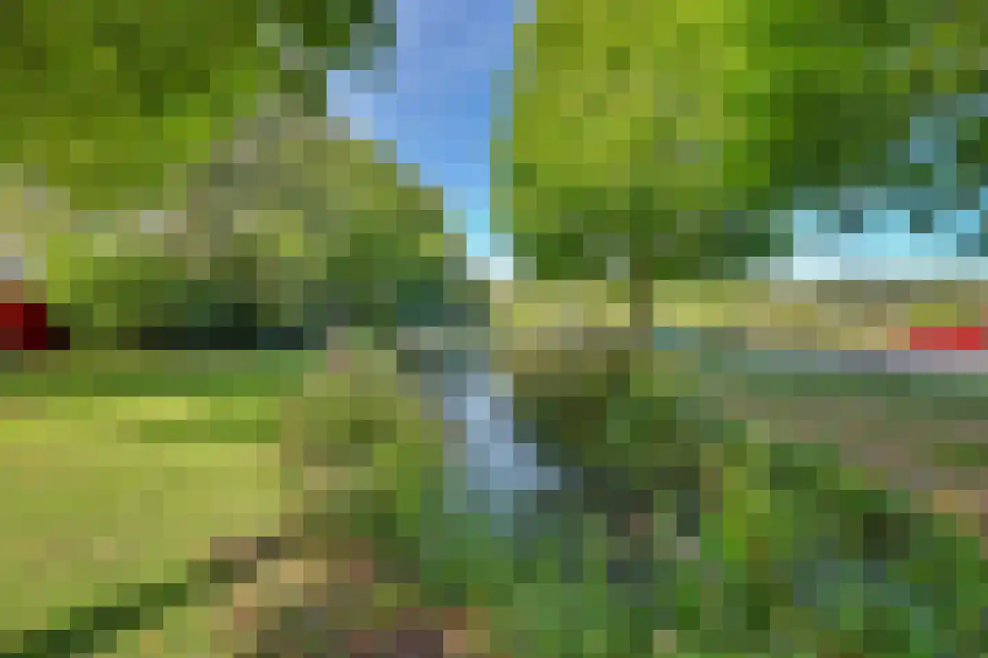 Vestahof 25 Rockanje thumbnail 28