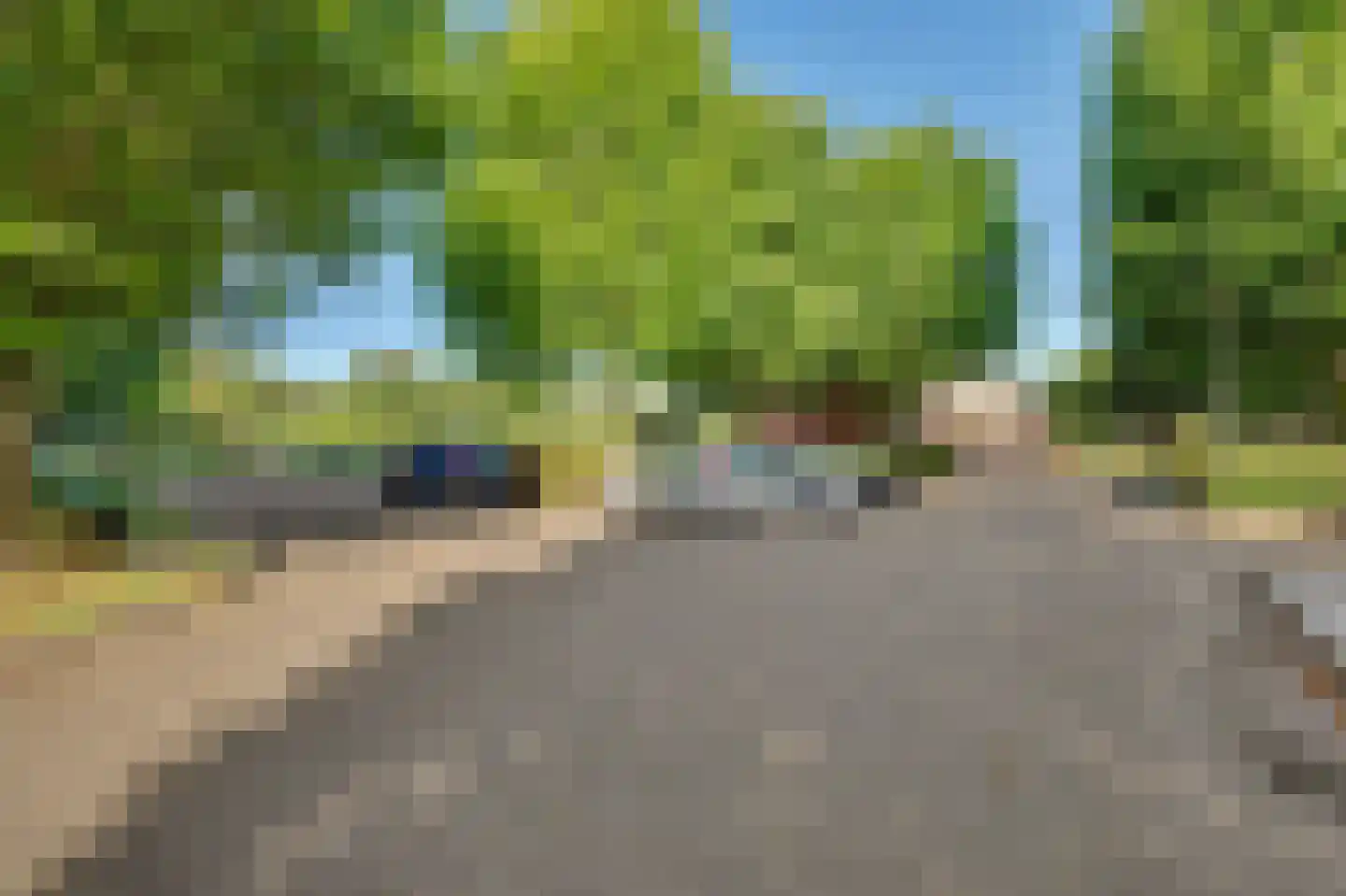 Vestahof 25 Rockanje thumbnail 4
