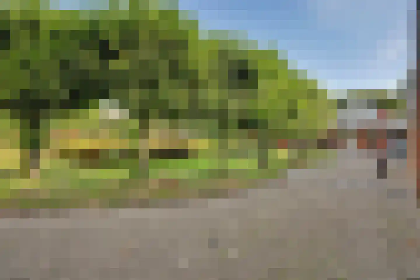 Vestahof 25 Rockanje thumbnail 5