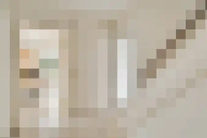 Vestahof 3 Maastricht thumbnail 10