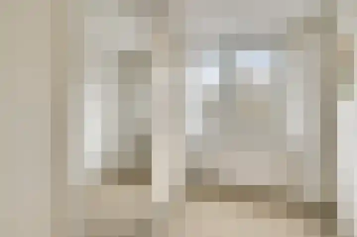 Vestahof 3 Maastricht thumbnail 13