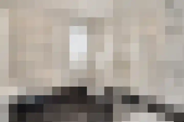 Vestahof 3 Maastricht thumbnail 15
