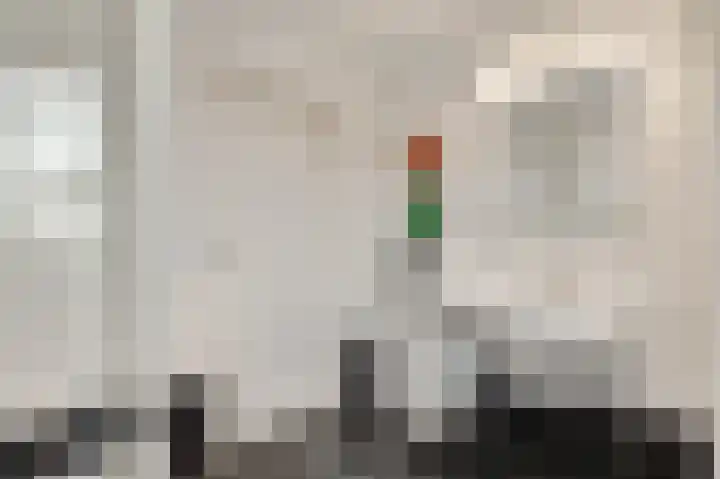 Vestahof 3 Maastricht thumbnail 16