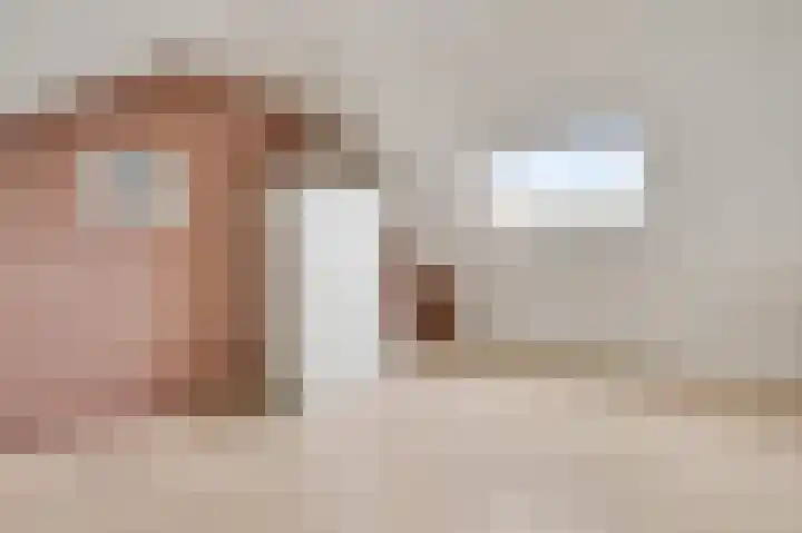 Vestahof 3 Maastricht thumbnail 17