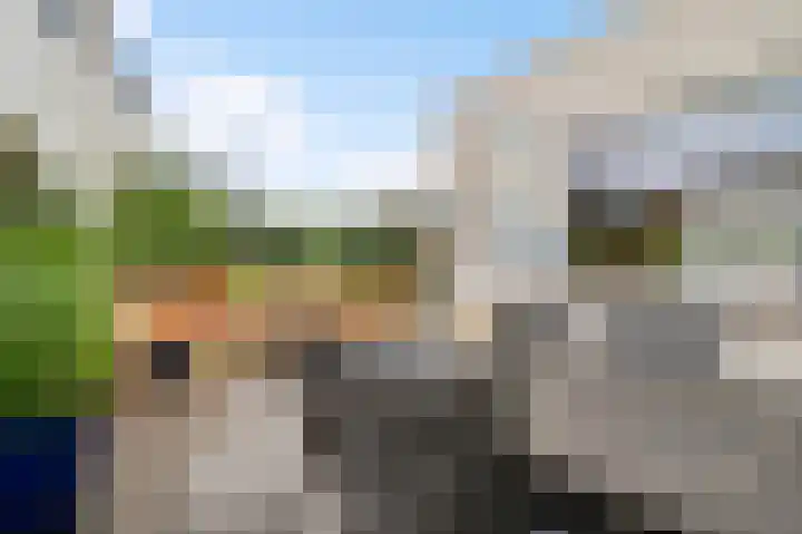 Vestahof 3 Maastricht thumbnail 18