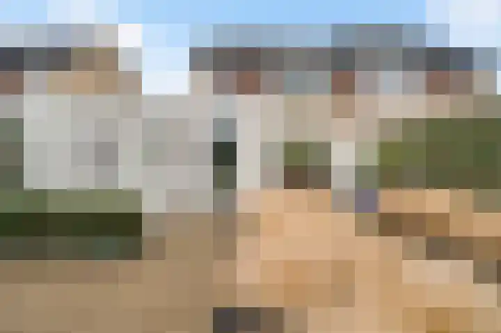 Vestahof 3 Maastricht thumbnail 19