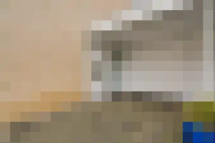Vestahof 3 Maastricht thumbnail 20