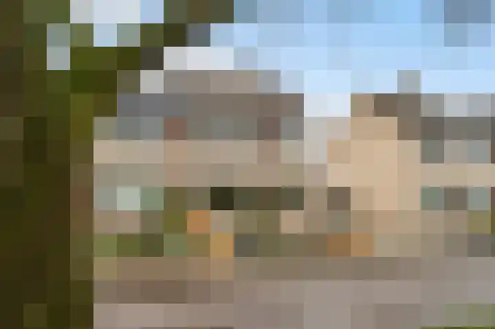 Vestahof 3 Maastricht thumbnail 21
