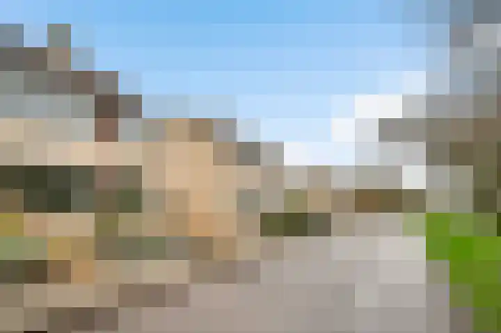 Vestahof 3 Maastricht thumbnail 22