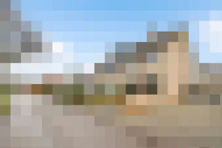 Vestahof 3 Maastricht thumbnail 23