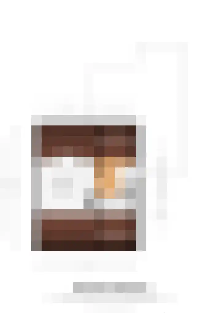 Vestahof 3 Maastricht thumbnail 30
